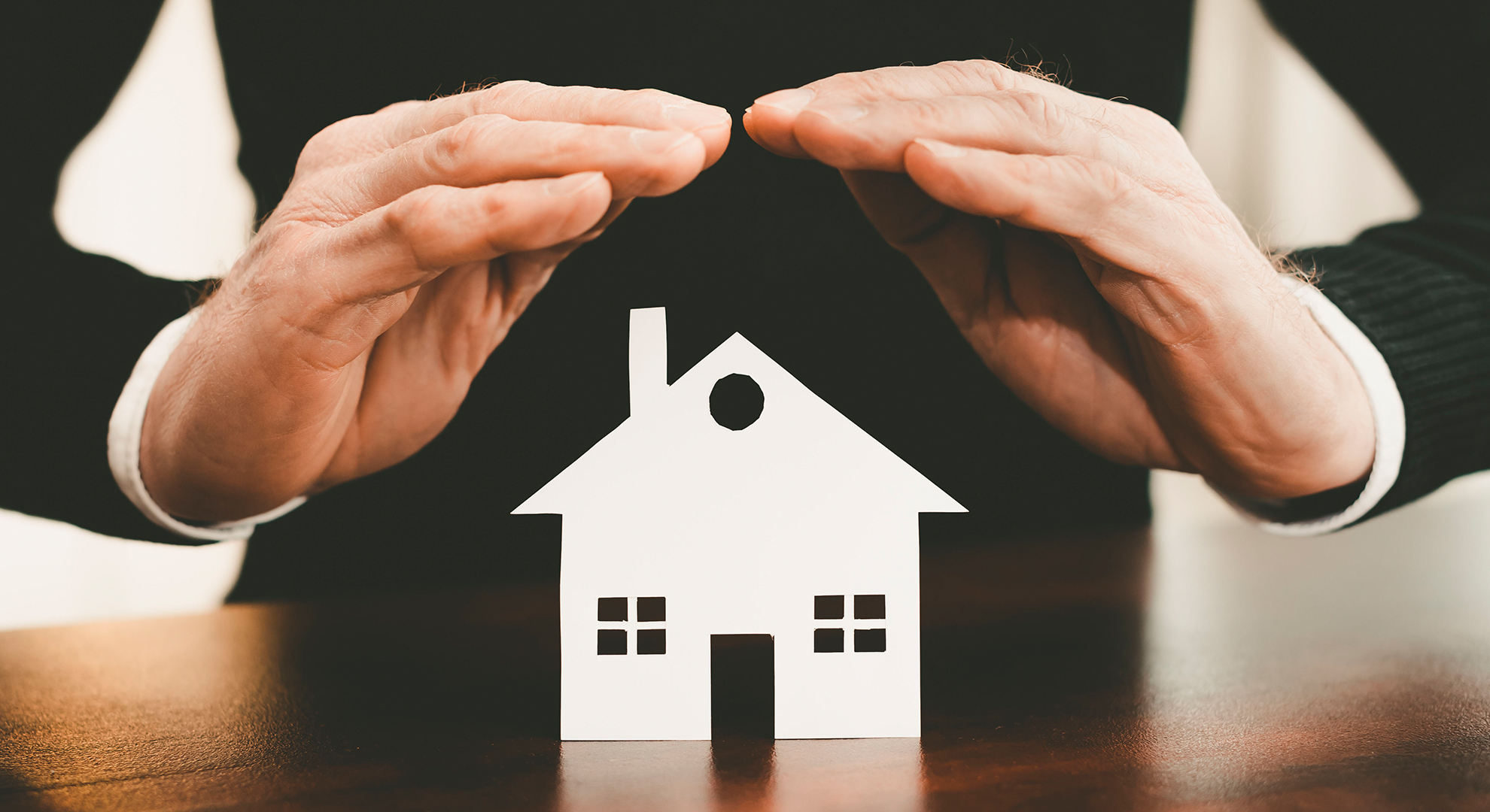 Seguros de hogar en Guijuelo